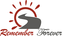 Remember Forever