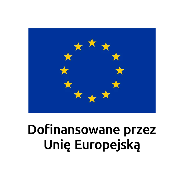 EU Fund