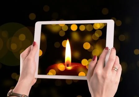 sms condolences